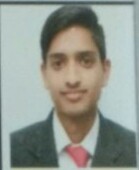 Uddesh Giri