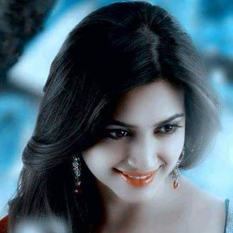 Jagadale Madhavi Dilip