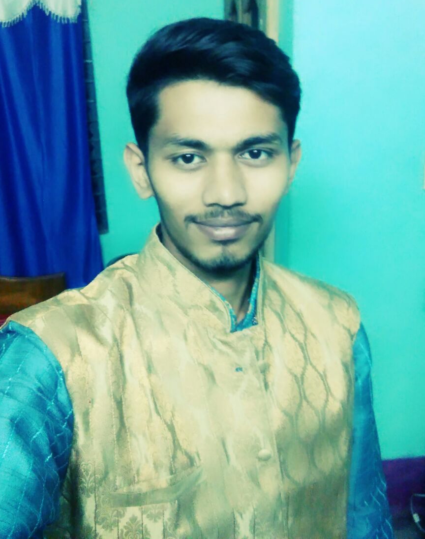 Sandipan