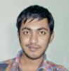 rishi pandey