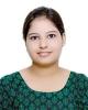 ritu singh