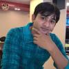robin malhotra