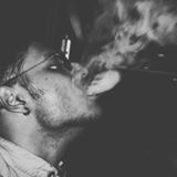 Rohit Gautam