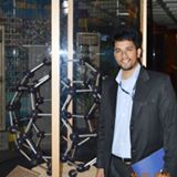 Rohit Kumar