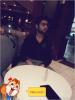 rohit Pandey