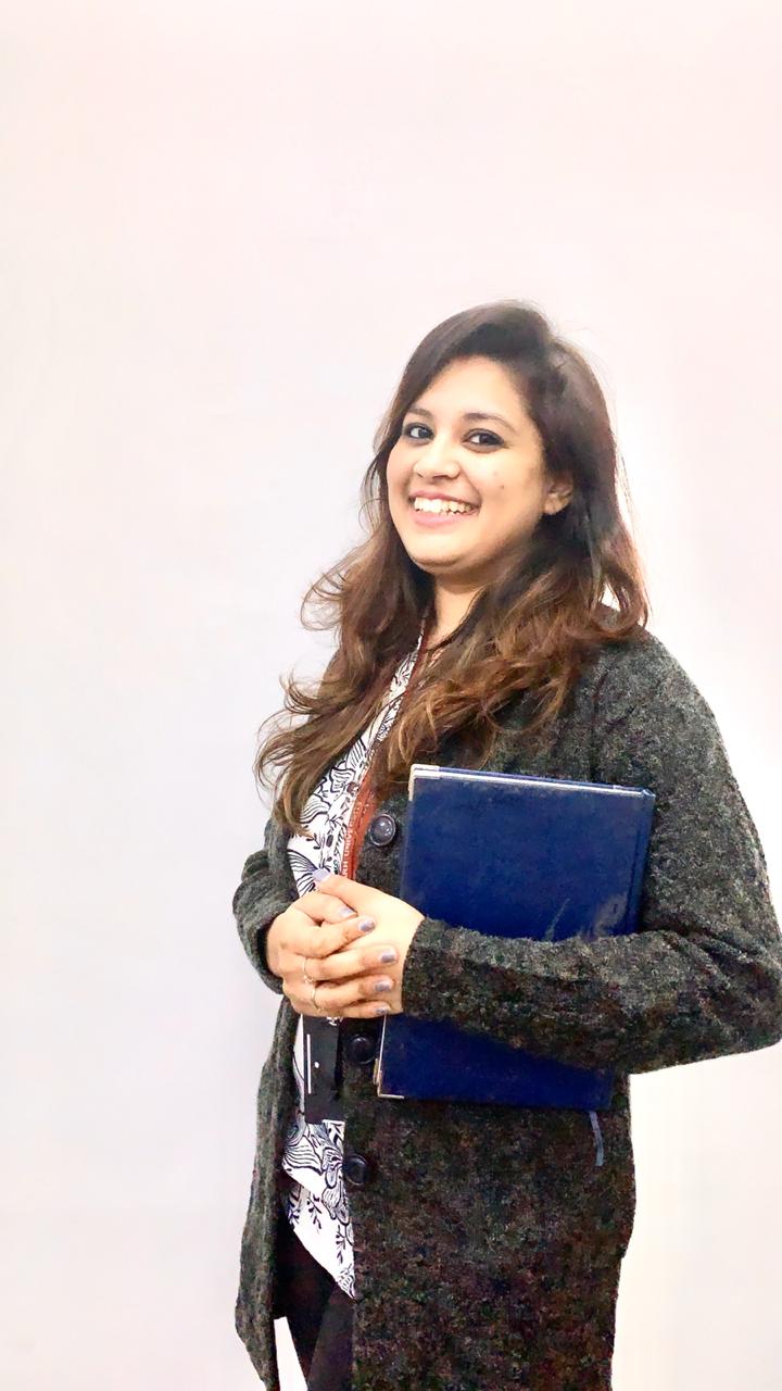 ruchika