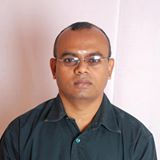 S Saravanakumar