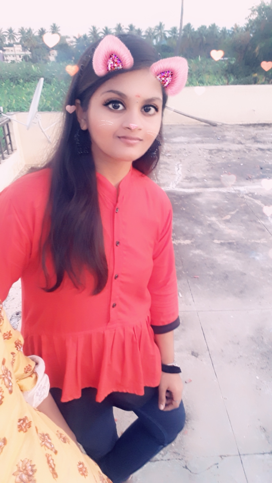 s.Durka nandhini