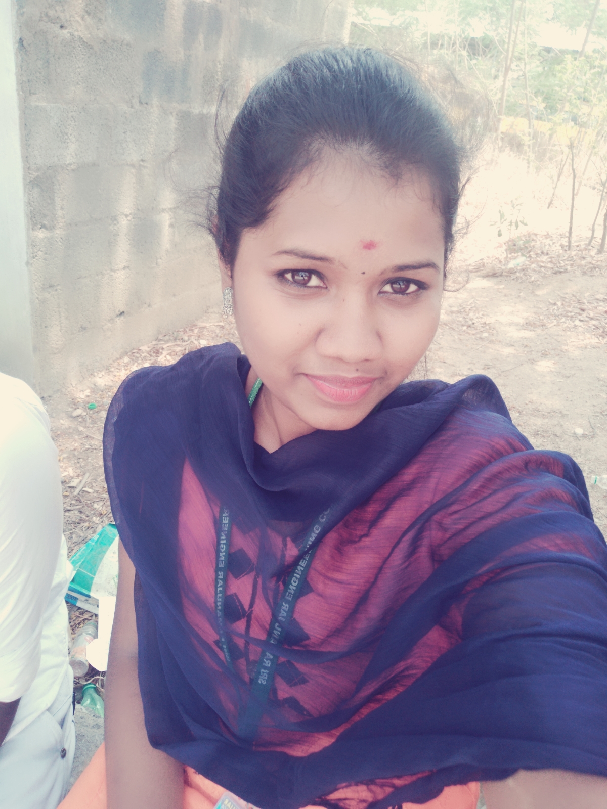 s.sweetha