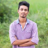 Sagar Sethy