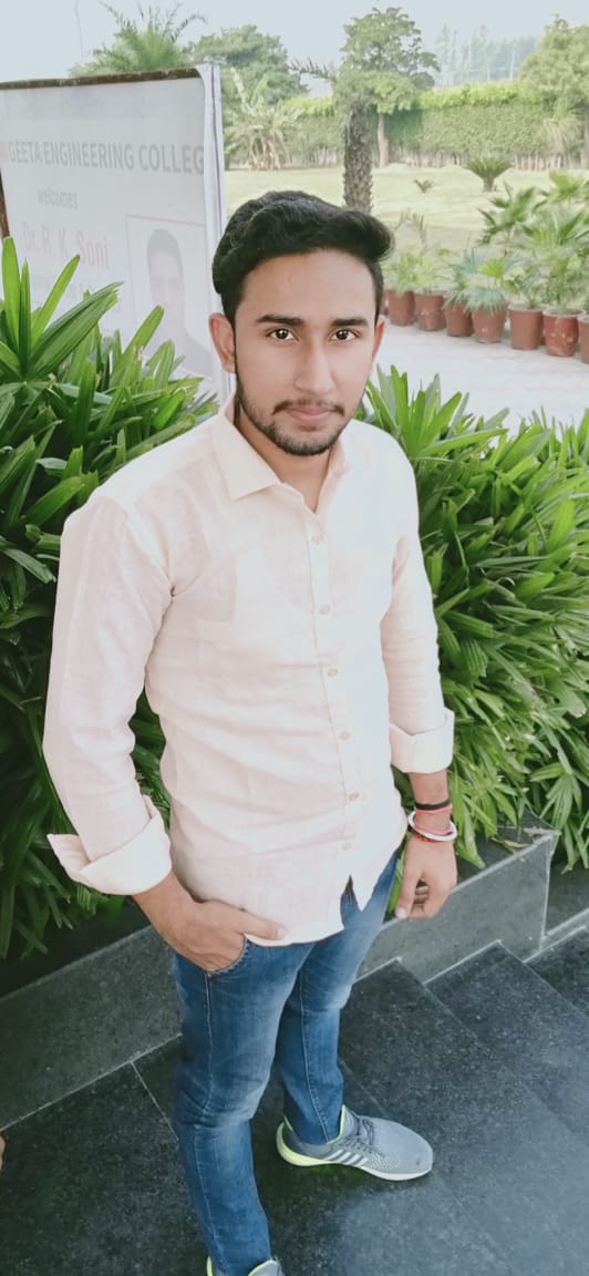 sagar