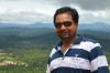 sagar mehta