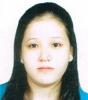 sagina pradhan