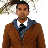 Sahdev Patawat