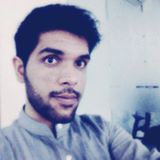 Sahil Thakral