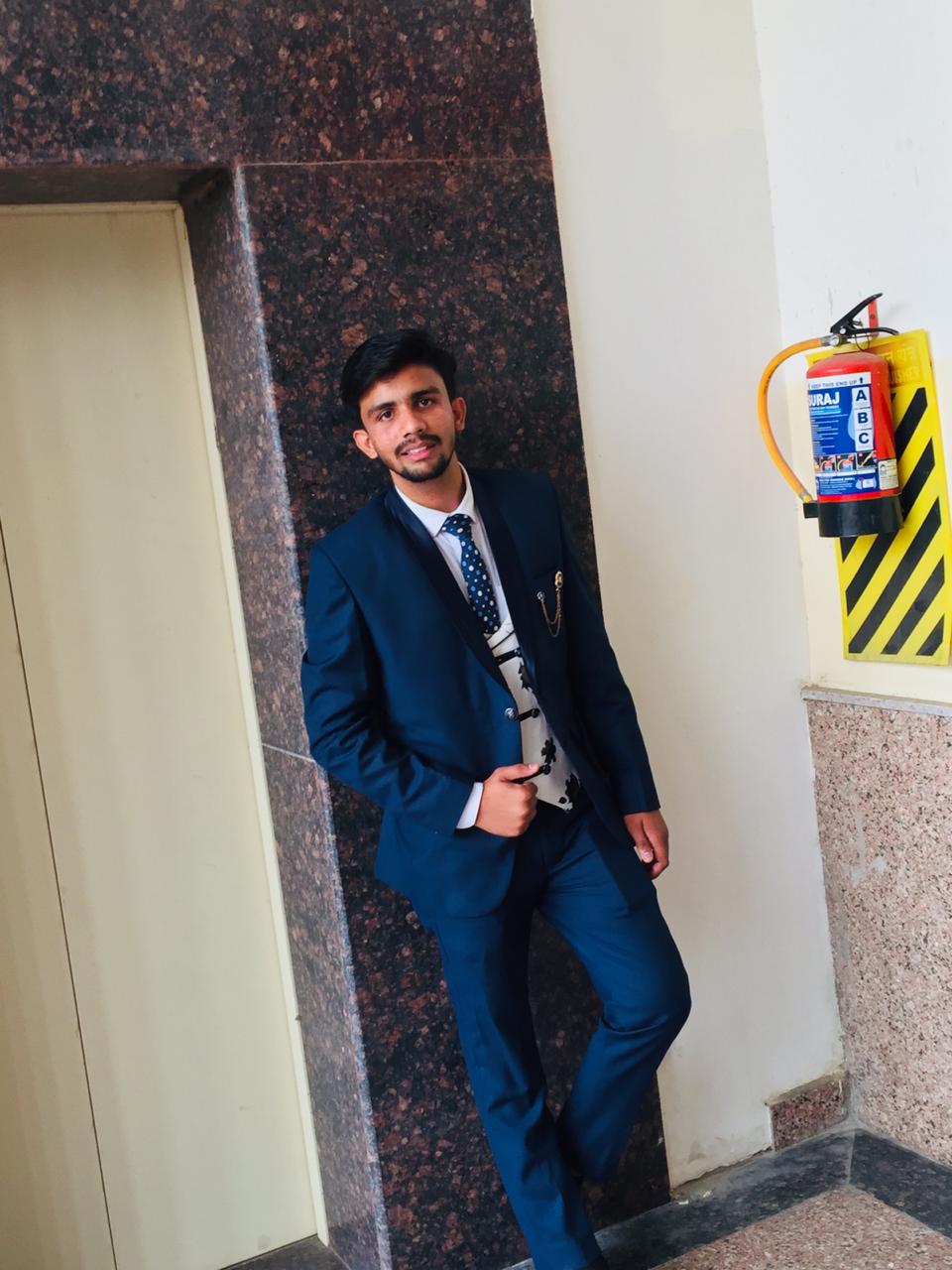 sahil