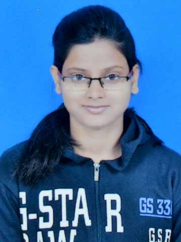 sakshi