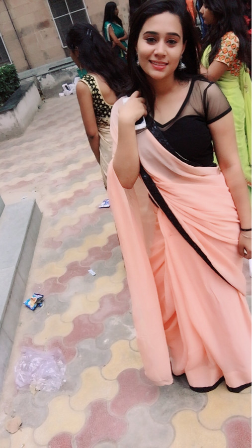 sakshi sanan