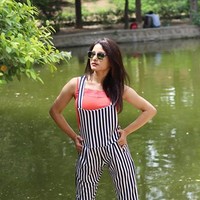 saloni bhargava
