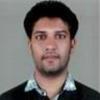 sandeep kumar