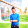 sandeep kumar