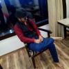 sanjay singh