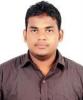 sanjeev kumar