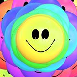 Santhosh