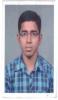 santhosh