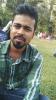 santosh kumar sahani