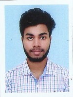 saran dinesh p