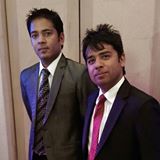 Sarthak Harsh