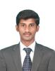 sasikumar