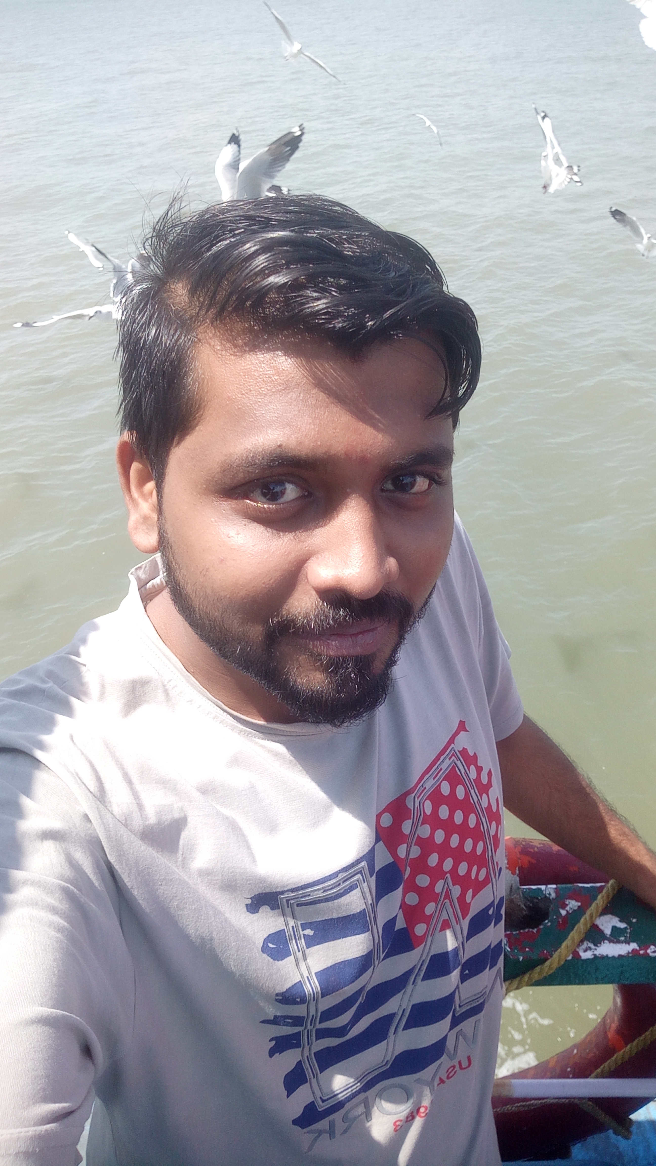 satyam gupta
