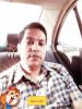 satyapal rathore