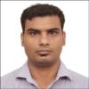 satya prakash
