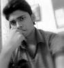 satya sainath