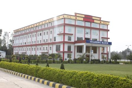 saurav kumar