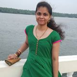 Shabana