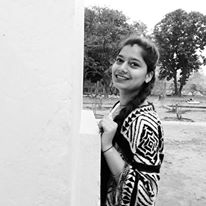 shabana