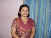 shabnam kumari