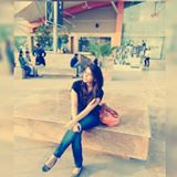 Shailaja Dixit