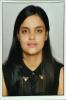 shamim nazz