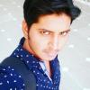 shantanu