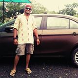 Shanu Goyal