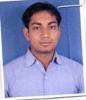 sharad singh