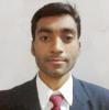 sharukh