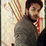 Sheetanshu Saurabh