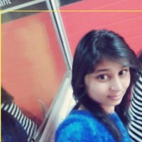 shefali pal