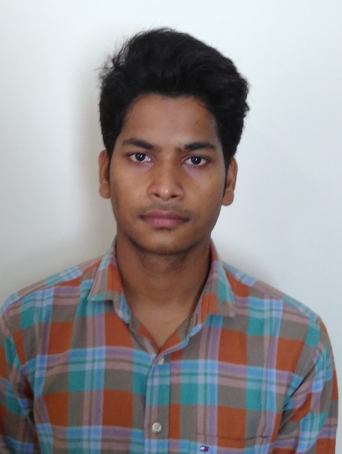 shivam verma